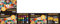 ABEIER Bulk Acrylic Paint Set, 20 Colors (250 ml/8.45 fl oz), Matte Finish, Rich Pigments, Non-Toxic Paints for Painting on Canvas Crafts Wood Ceramic, Ideal for Beginners and Students