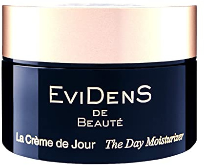The Day Moisturizer 50ml/1.69oz