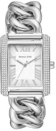 Michael Kors Emery MK7438 Damenarmbanduhr