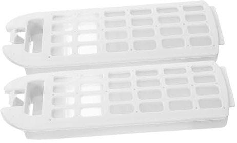 NUOBESTY 2 Pièces Filtre De Machine à Laver Avec Boîte Filet De Filtre Pour Lave-linge Alimentation De Lave-linge Pour Linge