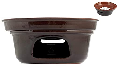 Fornellino X Bagnacauda