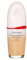 SHISEIDO Revitalessence Skin Glow Foundation SPF 30 PA+++ 230 Alder 30 ml