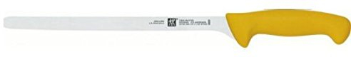 Zwilling Tranchiermesser