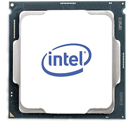 INTEL Xeon Gold 5315Y 3.00GHZ SKTFCLGA14 18.00MB Cache Tray