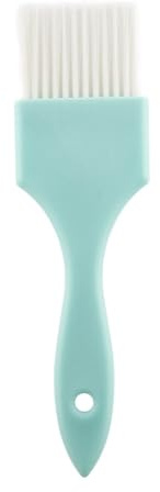 HOMSFOU Kit de Tinte Cabello 3 Piezas, Peine para Teñir y Tablero de Plástico Lavable, Herramienta Adecuado para DIY y Salón Profesional