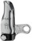 PETZL