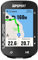 iGPSPORT BSC300 Ciclocomputador Pantalla Táctil Color 2,4'' GPS Bicicleta Computadora Navegación Mapas Compatible 130 Datos Compatibles de E-Bike & Di2, IPX7, Tipo-C (BSC300)