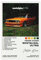 Yeepi Poster Frank Ocean, Nostalgie, Ultra-Albumcover, Leinwand, Poster, Schlafzimmer und Zuhause, Büro, Dekoration, Geschenk, ungerahmt 30,5 x 45,7 cm