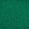 AquaOne Gravier d'aquarium - 5 kg - Substrat noir clair multicolore - Fins, moyens, grossiers - Qualité supérieure - Sable de quartz - Gravier décoratif d'aquarium (vert 2-3 mm)
