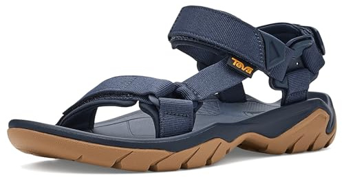 Teva Mush II ciabatta uomo, sandaler herr
