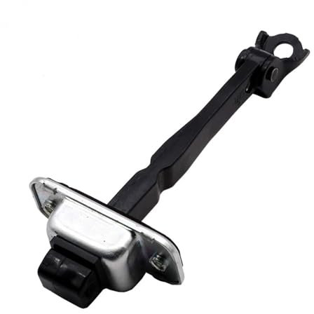 Stopper Limiter For Suzuki For Swift SX4 New Alto S-CROSS Car Door Check Strap Hinge Stopper Limiter Front Rear Left Right 81810-77J01 Door Hinge Stop