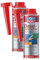 2x LIQUI MOLY 5139 Systempflege Diesel Motor Reiniger Pflege Kraftstoff Additiv