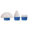 JML Scrub Buddi XL and Hurricane Spin Scrubber Replacement Heads