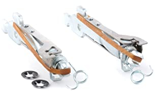 Quick Brake 101 53 004 Adjuster, drum brake