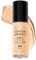 MILANI Conceal + Perfect 2-In-1 Foundation + Concealer - Light