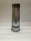 FG SPARGI ZOLFO Piccolo Manuale CILINDRICO ZINCATO DISTRIBUTORE SOLFORATORE