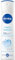NIVEA Fresh Natural Deospray, Deo ohne Aluminium (ACH) mit sanfter Pflege, antibakterielles Deodorant mit 48h Schutz und einzigartiger INFINIFRESH Formel (150 ml)