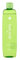 Aceite corporal aloe vera Bote 400 ml