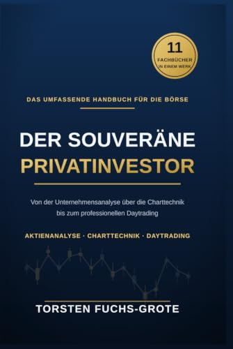 Der souveräne Privatinvestor