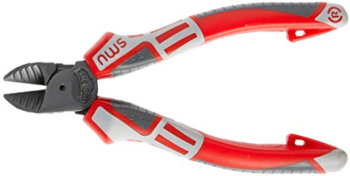 NWS 134–69–145-sb Seitenschneider