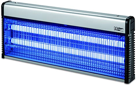 ELETTROINSETTICIDA Zap 40