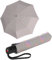 Knirps Taschenschirm A.200 Medium Duomatic magicdots - Shell