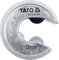 YATO Coupe-tube YT-22354