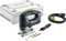 Festool Scie sauteuse TRION PSB 300 EQ-Plus