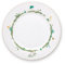 Pip Studio Jolie Dots Gold Teller 26,5 cm