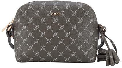 Joop - Damen ShoulderBag Cortina 1.0 Cloe