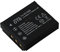 OTB Akku für Medion Traveler DC-8300 Li-Ion Schwarz