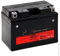 NX-Motorradbatterie-AGM VRLA-12V-11,2Ah-Kompatibel mit: YTZ14S ; YTZ 14S ; GTZ14S ; ETZ14S ; YTZ14S-BS ; YTZ14SBS ; VARTA 511902023A514 ; YTZ14S-4