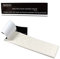 Eyelash Papers for eyelash and eyebrow dye (Tinting)