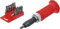 BGS Diy 712 | Hand-Schlagschrauber-Satz inkl. Bits | Abtrieb Innensechskant 12,5 mm (1/2)
