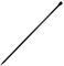 60 (5 foot) Crow Bar with chisel & point Pry Contractors wrecking bars U93