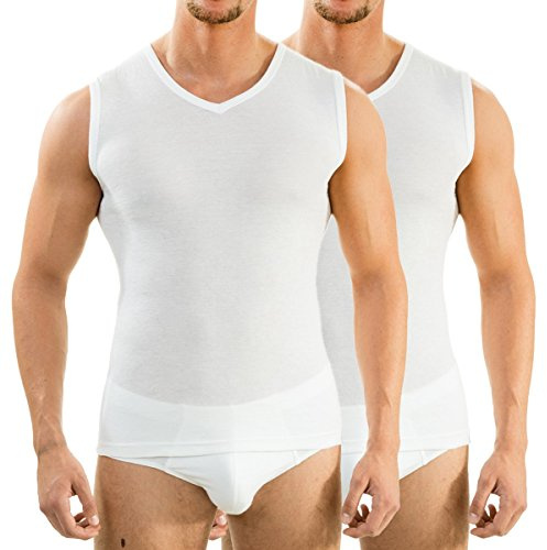 , Größe Herren:6 (L), Farbe:weiß