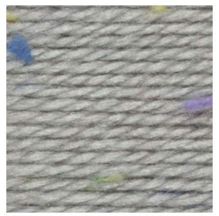 Stylecraft 4032494 Special Aran with Wool Grey Jazz Nepp (2494) Yarn - 400g