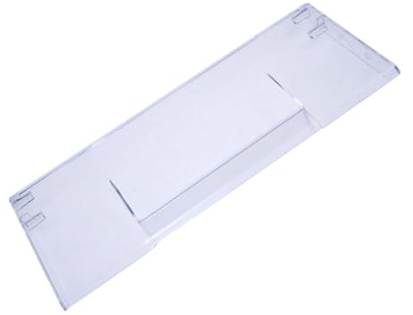 puerta superior congelador original Frigorífico, Refrigerador, Congelador 2644015014 ELECTROLUX Frigorífico, Congelador 2644015014 ELECTRO