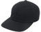 NIKE U Nk H86 Flatbill Cap - Schwarz, Einheitsgröße, Schwarz , One size