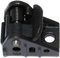 Zubehör Klingenhalter for Bosch GSA1100E RS7 PSA7100E PSA700E PSA900E 1619PA4168 Power Tool Zubehör Elektrowerkzeuge Teile