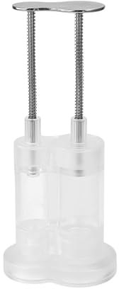 Dissolvant De Noyaux De Cerises Outil métallique progressif de dénoyautage de cerises for le dénoyautage de cerises outil de retrait de fosses Commercial