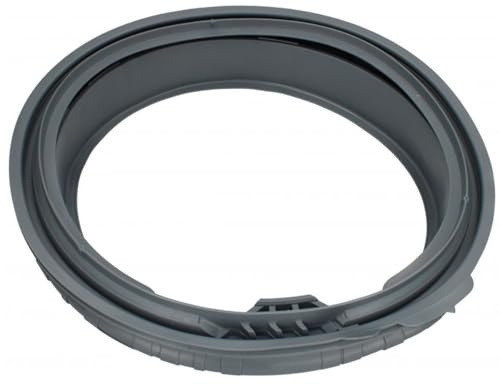SOS - Accesorio para lavadora Samsung DC64-03988A, DC64-03988C