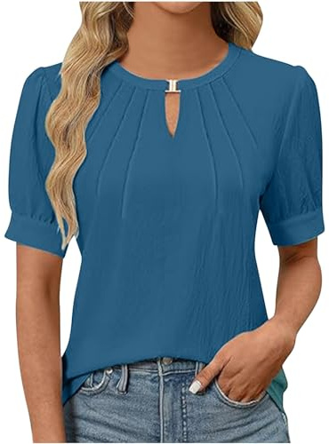 Team Bride T Shirts In Saldo Camicia In Maglina Donna Camice Eleganti Firmate Verde Acqua T Shirts Basic Coton Magliette Da Di Cotone Bianca Firmata Mezze Maniche Colorata Manica Corta Economica