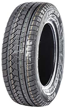 OVATION W 586 XL - 225/55R16 99H - E/D/72dB - Winterreifen