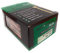 Performace Plus High Performace Woods Screws (5.0 x 100mm)
