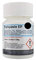 100g Farbpaste EP schwarz RAL 9005 für Epoxidharz Pigment Farbe hochkonzentriert kräftig deckend