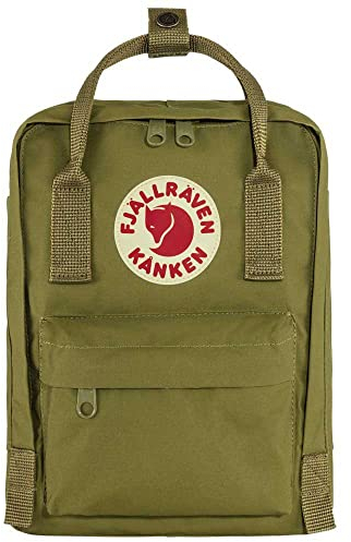 Fjällräven Kånken Mini Foliage Green