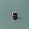 New Walls Premium Wandfarbe Grün, Petrol Liquid Luxury Dispersionsfarbe für Innenräume – 1 L