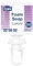 Tork Luxuriöse Hand Mini Schaumseife S5, werkseitig versiegelter Flakon, 8 נ525 ml, 525902