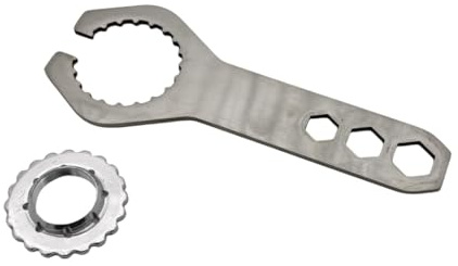 Getriebe/Demontage und Montage Werkzeug für Dualtron Thunder DT 1 2 3 Spider Eagle Ultra Elektro Roller Schlüsselteil